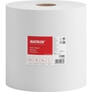 Katrin Classic M2, 2 vrstvy, bílé, 6 ks 17739