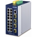 Planet IGS-6325-16T4S