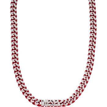 DIESEL dx1416040 (dx1416040)