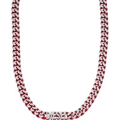 DIESEL dx1416040 (dx1416040)