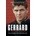Gerrard