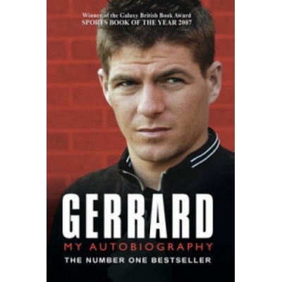 Gerrard