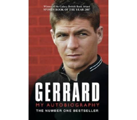 Gerrard