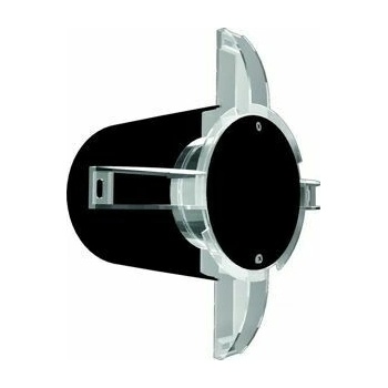 IDEA 125 S