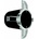 IDEA 125 S