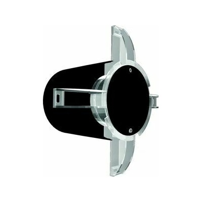 IDEA 125 S