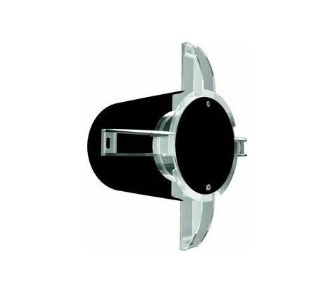 IDEA 125 S