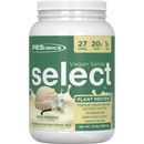 PEScience Vegan Select Protein 756 g