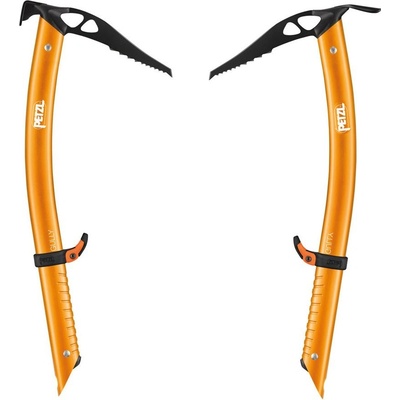 Petzl Gully sada – Zbozi.Blesk.cz