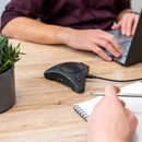 Počítačové mikrofony Niceboy VOICE Call PRO