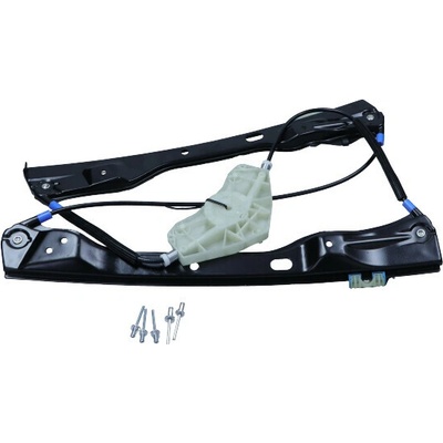 Mechanizmus zdvíhania okna MAXGEAR 50-0450 (500450)