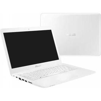 ASUS EeeBook L502SA-XX012D