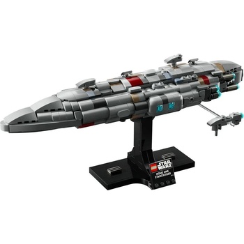 LEGO® Star Wars™ - Home One Starcruiser (75405)