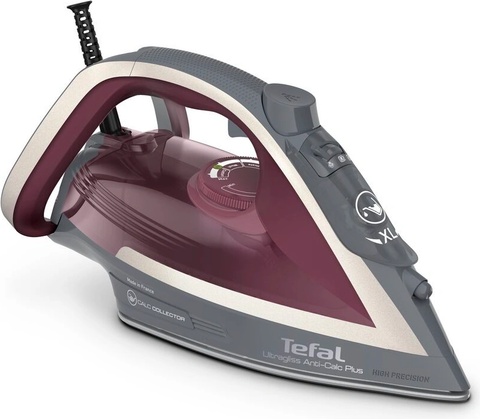 Tefal FV 6840 E0