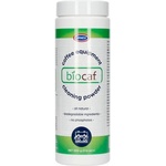 Urnex Brands Urnex Biocaf 500g