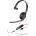 HP Poly Blackwire 5210 C5210 USB-A BULK WW (207577-03)