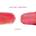 Universal Support Lesbiens: Lick It - CD (023514)