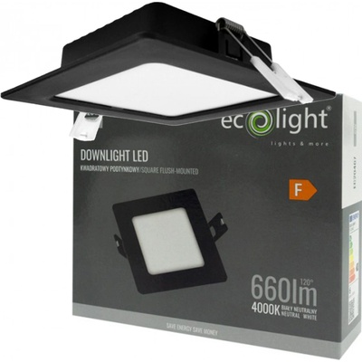 Eco Light EC20467