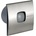 CATA Silentis 10 Inox Low Noise