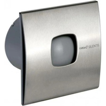 Image 1 of CATA Silentis 10 Inox Low Noise