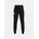 Under Armour Момчешко долнище Under Armour UA Rival Terry Joggers Under Armour | Cheren | Момчешки | 140/152