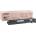 Develop TN-613K A0TM1D0 черен (black) оригинален тонер (A0TM1D0)