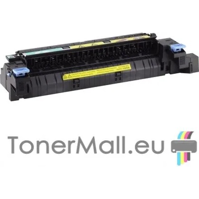 HP LaserJet 220V Fuser Kit HP CE515A