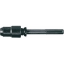Dewalt DT6830