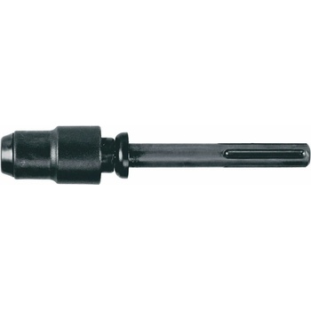 Dewalt DT6830