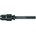 Dewalt DT6830