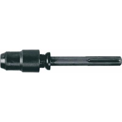 Dewalt DT6830