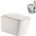 Inter Ceramic ICC 5135