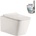Inter Ceramic ICC 5135
