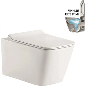 Inter Ceramic ICC 5135