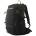 Pinguin Air 33, 33 L, черен (374094)