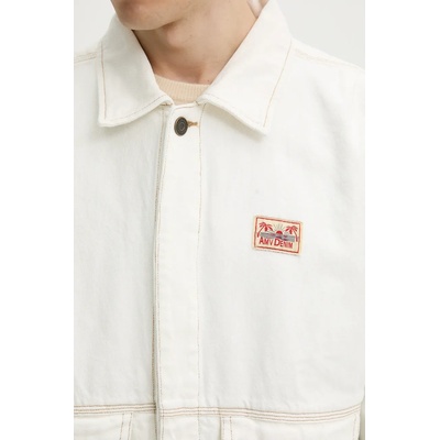 American Vintage Яке American Vintage (MJOZ16AE25)