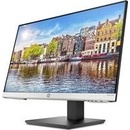 Monitory HP 24mh 1D0J9AA