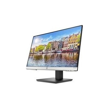 HP 24mh 1D0J9AA