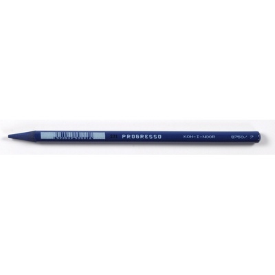 Koh-i-noor Progresso 8750/132 červeň karmínová