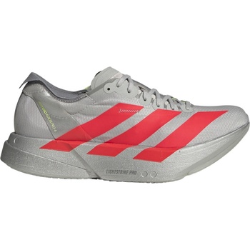adidas Adidas Adizero Adios Ld99 - Grey Two
