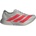 adidas Маратонки Adidas Women's Adios Pro 4 Running Shoes - Grey Two