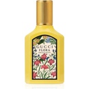 Gucci Flora Gorgeous Orchid EDP 30 ml