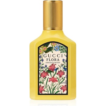 Gucci Flora Gorgeous Orchid EDP 30 ml