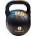 Sveltus Кетълбел Sveltus Soft PU 8 kg black