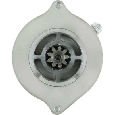 Startér AS-PL S6619S