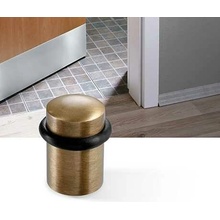 Act servis Zarážka váleček d26x45mm bronz