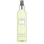 Vera Wang Green Tea & Pear Blossom парфюмиран спрей за тяло за жени 240ml