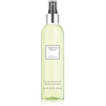 Vera Wang Green Tea & Pear Blossom парфюмиран спрей за тяло за жени 240ml