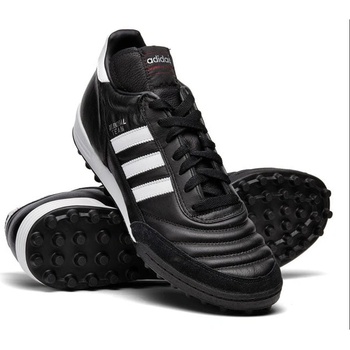 Adidas Обувки Mundial Team