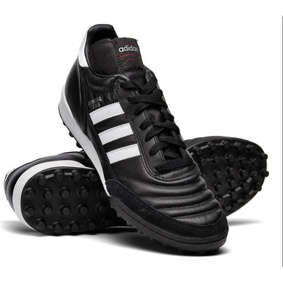 Adidas Обувки Mundial Team